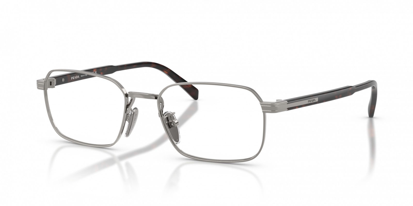 Prada PR C50VD 5AV1O1  